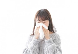 花粉症・アレルギー体質の方におすすめしたいF-CON(光冷暖)の家