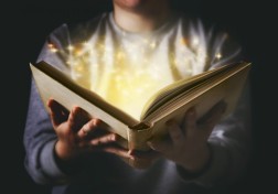 着想は意外なものから!?
「F-CON(光冷暖)」の開発ストーリー