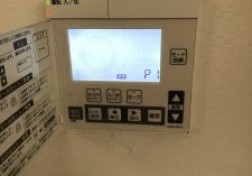 F-CON(光冷暖)前期型故障‼︎エラーメッセージ⁈