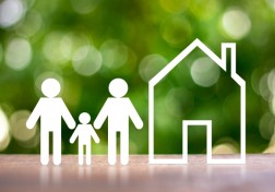 【マイホームが欲しい編】「F-CON(光冷暖)の家」家づくり密着ドキュメンタリー