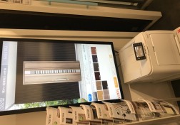 【ショールーム打合せ編】「F-CON(光冷暖)新築の家」家づくり密着ドキュメンタリー