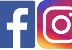 【断熱+遮熱工事とインスタ&フェイスブック始めました❕編】「F-CON(光冷暖) とこはるの家 新築」家づくり密着ドキュメンタリー