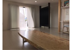 我が家の#F-CON使用オール電化住宅の2月の#電気代!