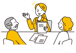 3省連携による補助金制度が始まります!